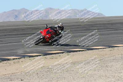 media/Oct-25-2025-Race Pace (Sat) [[47cce5476f]]/Verified/4-Bowl (1035am)/